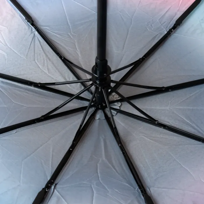 Сумка Мужская Планшет иск-кожа LUXEVA 3001-2 black