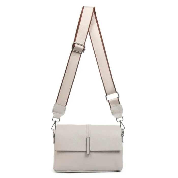 Сумка Мужская Планшет иск-кожа LUXEVA 3001-2 black