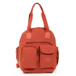 Дорожная Спорт нейлон Lanpad WA3088 caramel