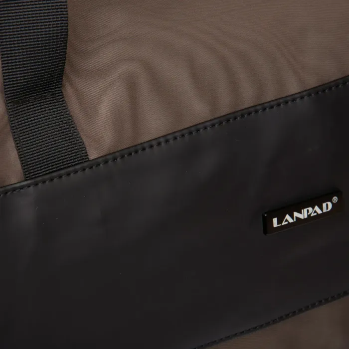 Дорожная Спорт нейлон Lanpad 2269 khaki
