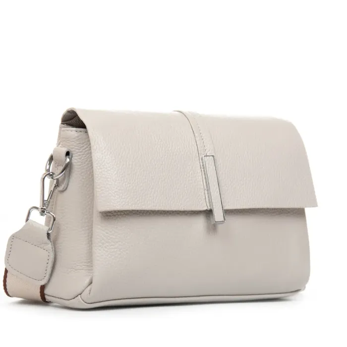 Рюкзак Міський нейлон Lanpad 2217 black