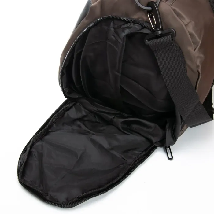 Дорожная Спорт нейлон Lanpad 2269 khaki