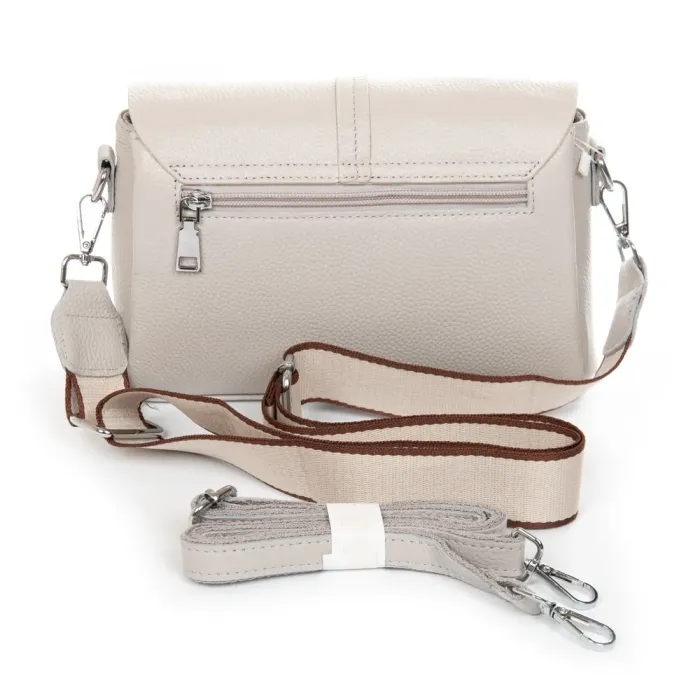 Рюкзак Міський нейлон Lanpad 2217 black