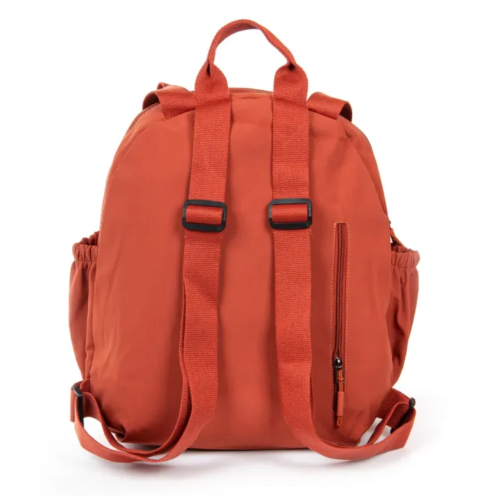 Дорожная Спорт нейлон Lanpad WA3088 caramel