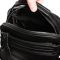 Сумка Мужская Планшет иск-кожа LUXEVA 3001-2 black