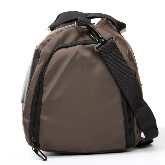 Дорожная Спорт нейлон Lanpad 2269 khaki