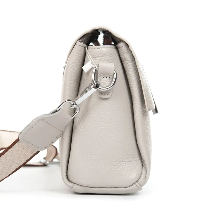 Дорожная Спорт нейлон Lanpad 2269 khaki