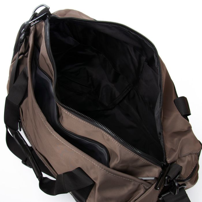 Дорожная Спорт нейлон Lanpad 2269 khaki