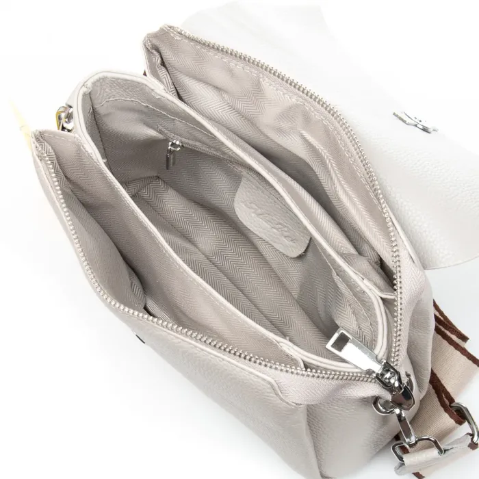 Дорожная Спорт нейлон Lanpad 2269 khaki