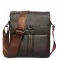 Сумка Мужская Планшет кожа BRETTON 3387-4 brown