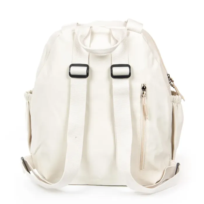 Дорожная Спорт нейлон Lanpad WA3088 white