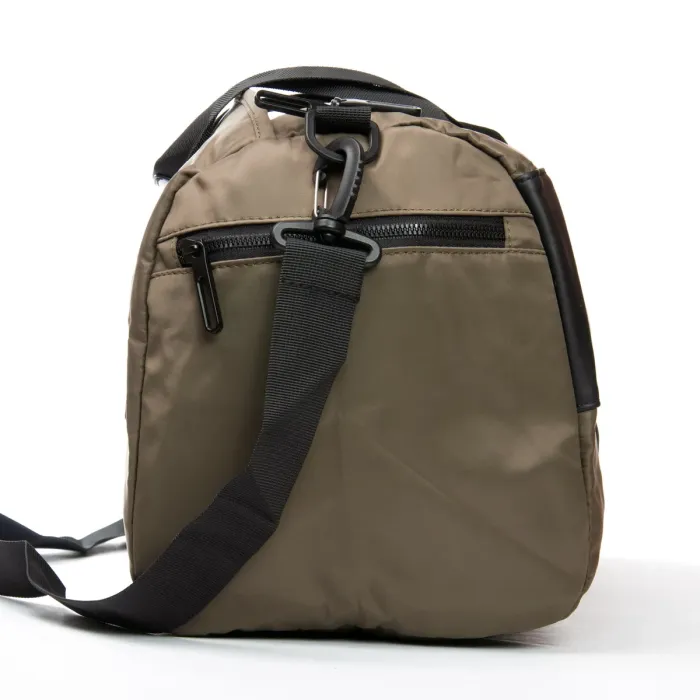 Дорожная Спорт нейлон Lanpad 2269 green