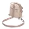 Сумка Женская Текстиль полиамид Jielshi ZT-011 khaki