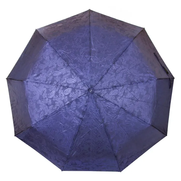 Зонт Автомат Женский жаккард Susino 3086-1