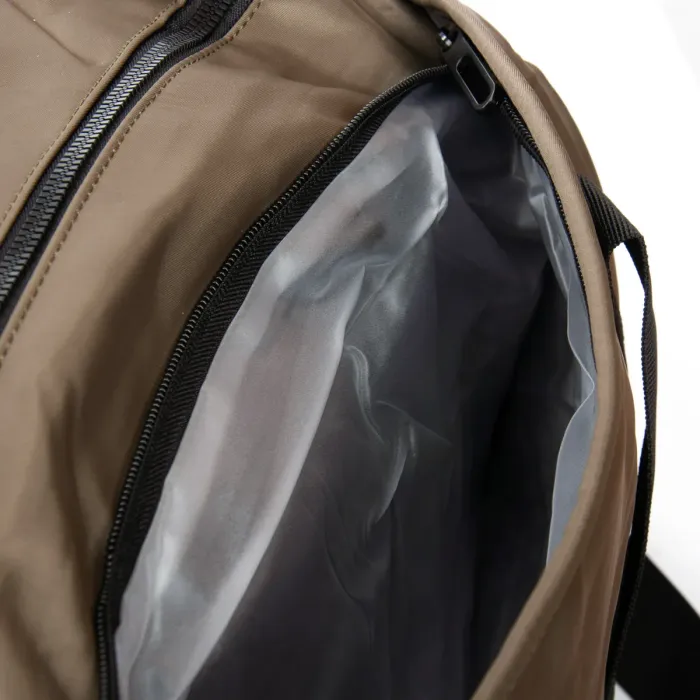 Дорожная Спорт нейлон Lanpad 2269 green