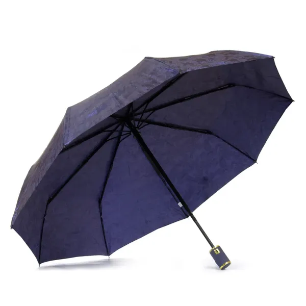 Жіночий гаманець Classic шкіряний Dr.Bond W46 dark-green