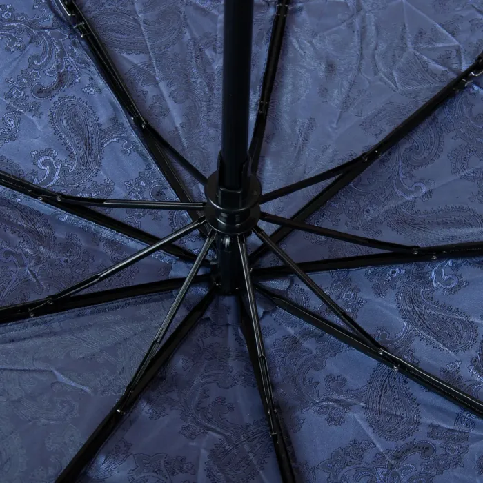 Зонт Автомат Женский жаккард Susino 3086-1
