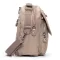 Сумка Женская Текстиль полиамид Jielshi ZT-011 khaki