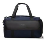 Дорожная Спорт нейлон Lanpad 2269 blue