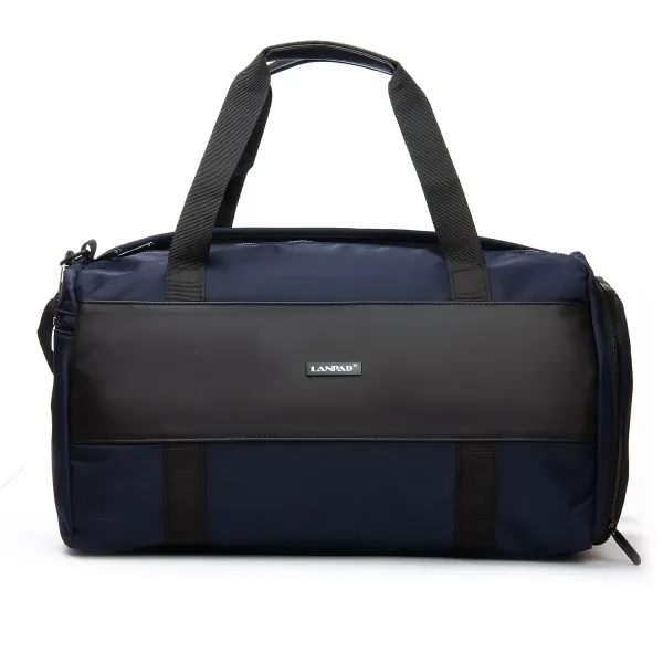 Дорожная Спорт нейлон Lanpad 2269 blue