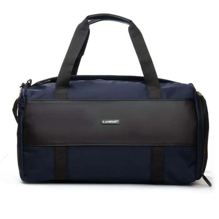 Дорожная Спорт нейлон Lanpad 2269 blue