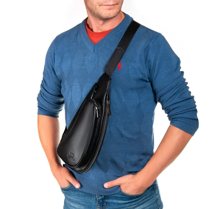 Сумка Жіноча Класична штучна-шкіра FASHION 01-05 18562 pink