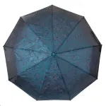 Рюкзак Міський нейлон Lanpad 2250 black