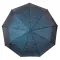 Зонт Автомат Женский жаккард Susino 3086-2