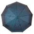 Зонт Автомат Женский жаккард Susino 3086-2