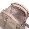 Сумка Женская Текстиль полиамид Jielshi ZT-011 khaki