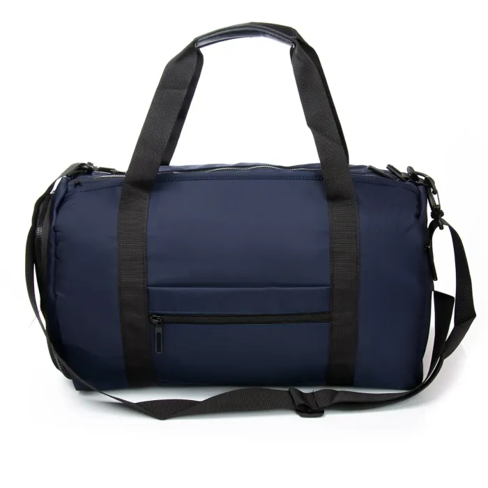 Дорожная Спорт нейлон Lanpad 2269 blue