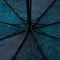 Зонт Автомат Женский жаккард Susino 3086-2