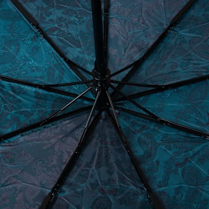 Дорожная Спорт нейлон Lanpad 2269 blue