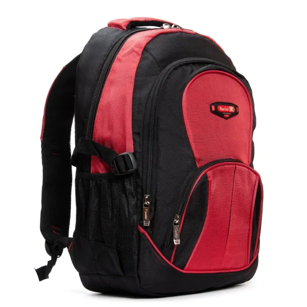 Сумка Мужская Планшет иск-кожа LUXEVA 3010-1 black