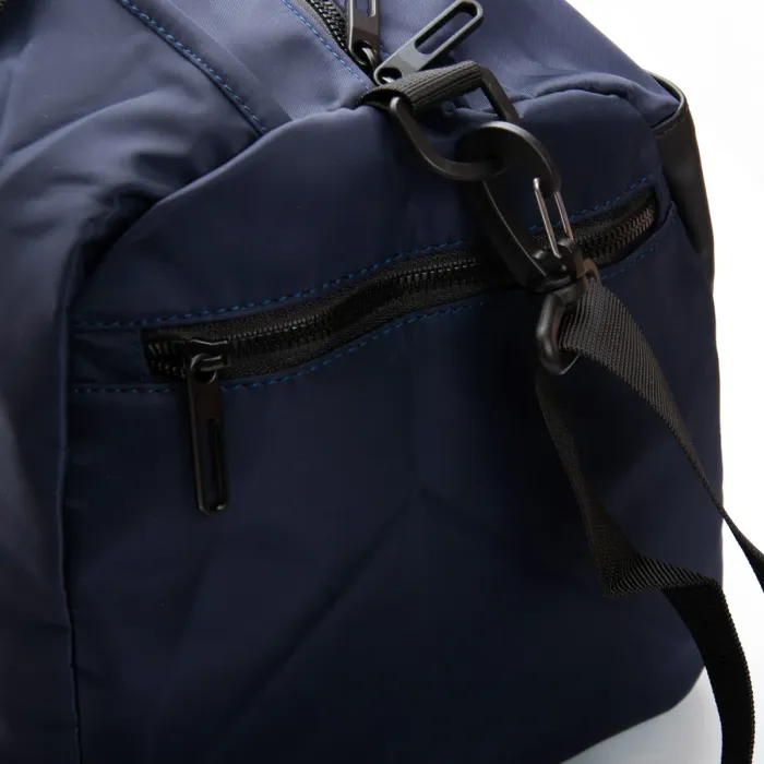 Дорожная Спорт нейлон Lanpad 2269 blue