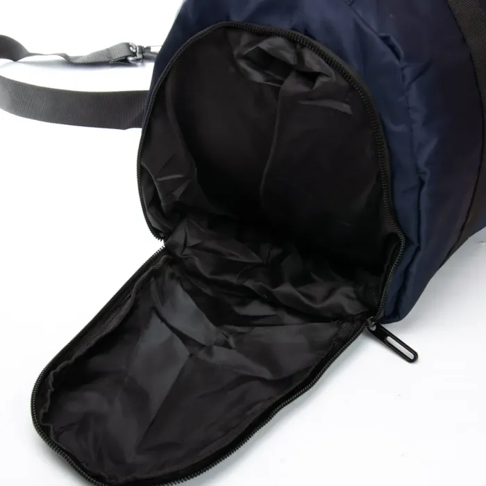 Дорожная Спорт нейлон Lanpad 2269 blue