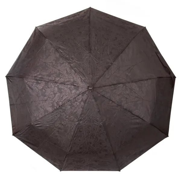 Зонт Автомат Женский жаккард Susino 3086-3