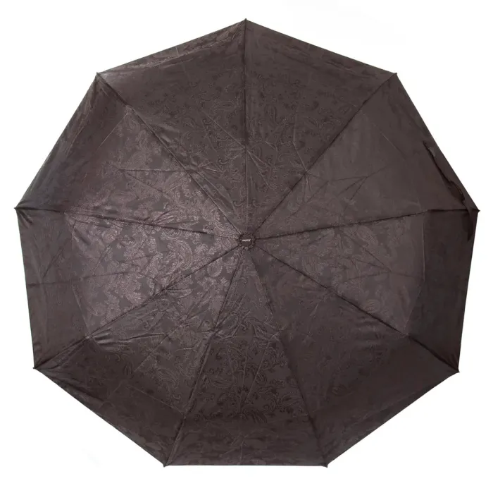 Дорожная Спорт нейлон Lanpad 2269 blue