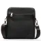 Сумка Мужская Планшет кожа BRETTON 2099-3 black