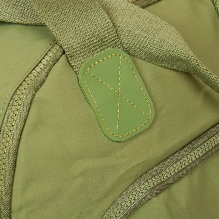 Дорожная Спорт нейлон Lanpad W35015 green