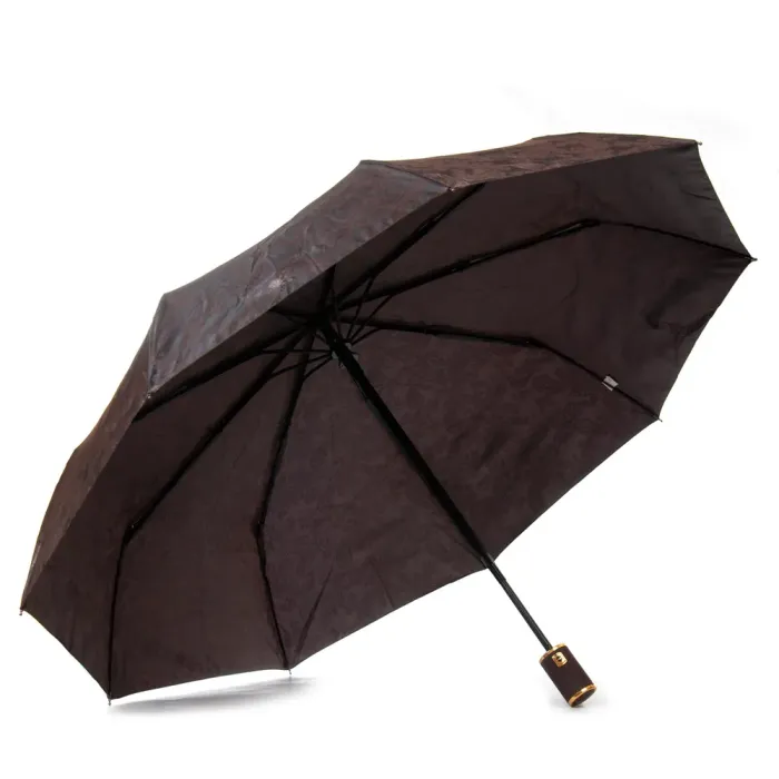 Сумка Мужская Планшет иск-кожа LUXEVA 3010-1 black