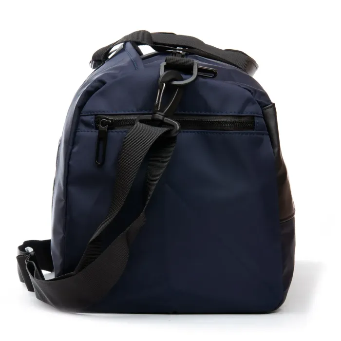 Дорожная Спорт нейлон Lanpad 2269 blue