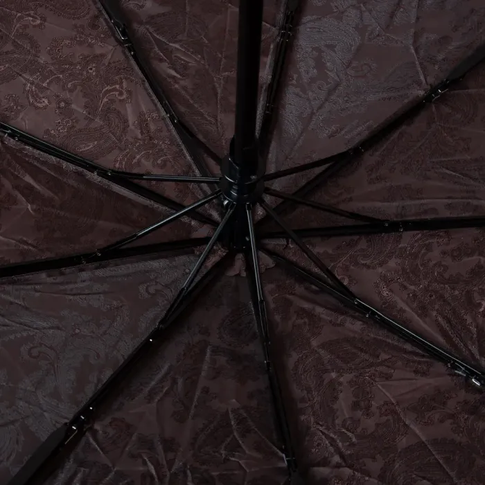 Зонт Автомат Женский жаккард Susino 3086-3