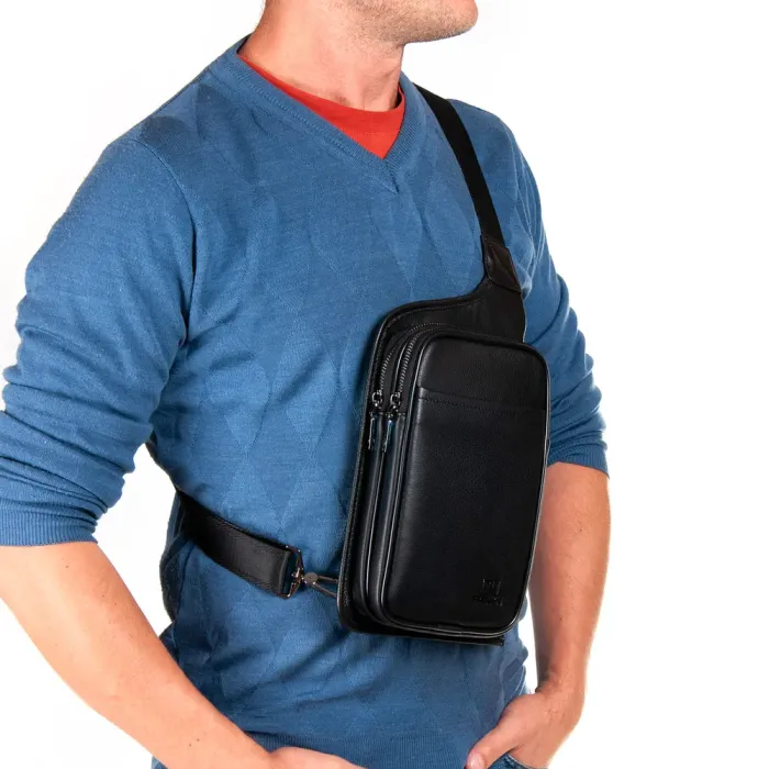 Жіночий гаманець Classic шкіряний Dr.Bond W39-3 bordo