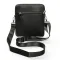 Сумка Мужская Планшет кожа BRETTON 2099-3 black