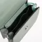 Сумка Женская Классическая иск-кожа FASHION 01-05 18562 green Распродажа