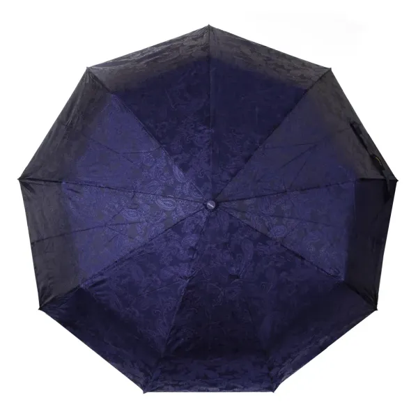 Зонт Автомат Женский жаккард Susino 3086-4