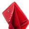Кошелек Bright Женский кожа DR. BOND WS-219 red