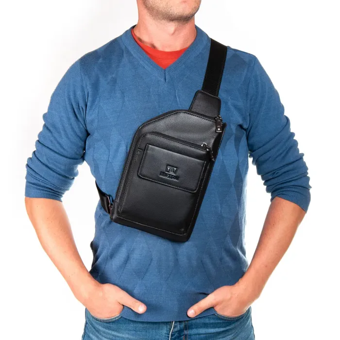 Сумка Жіноча Класична штучна-шкіра FASHION 01-05 18562 red