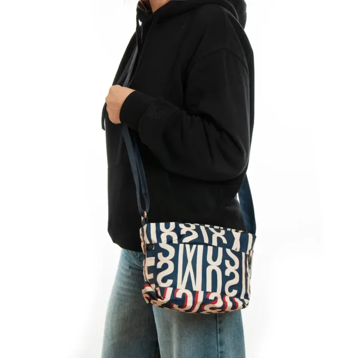 Жіночий гаманець Classic шкіряний Dr.Bond W39-3 dark-green